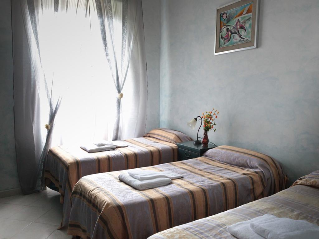 Agriturismo Borgo Dell'Aschetto Marina di Cerveteri Eksteriør billede