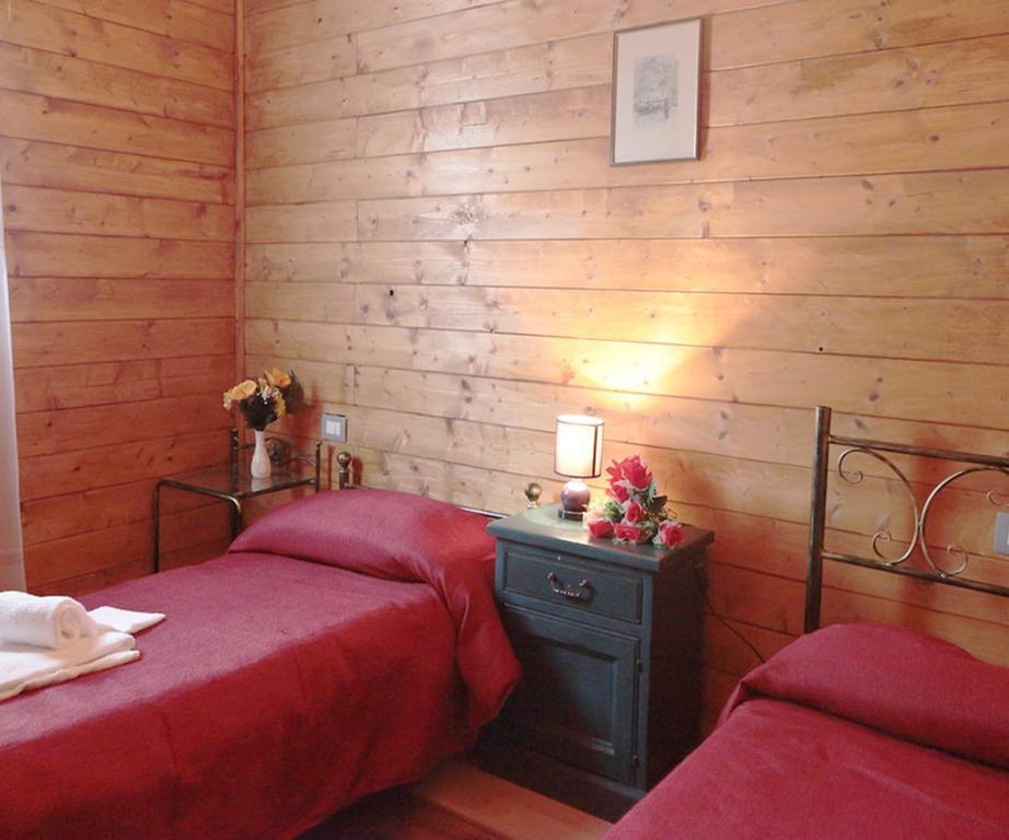 Agriturismo Borgo Dell'Aschetto Marina di Cerveteri Eksteriør billede