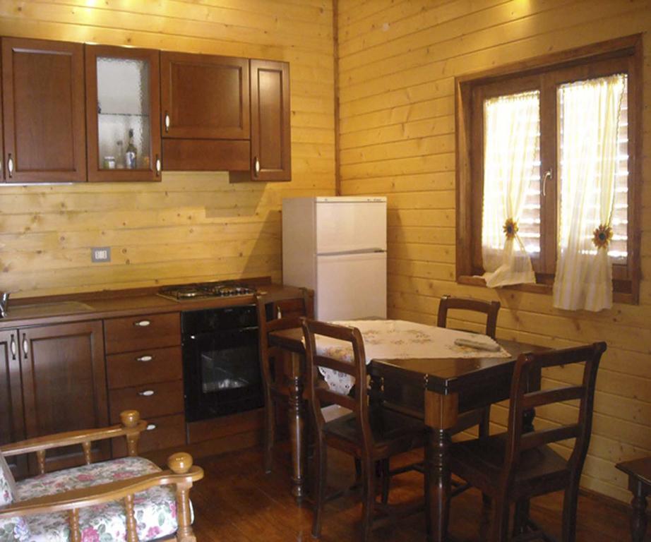 Agriturismo Borgo Dell'Aschetto Marina di Cerveteri Eksteriør billede